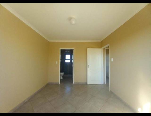 3 BEDROOM HOUSE FOR SALE IN WINDMILL PARK EXT